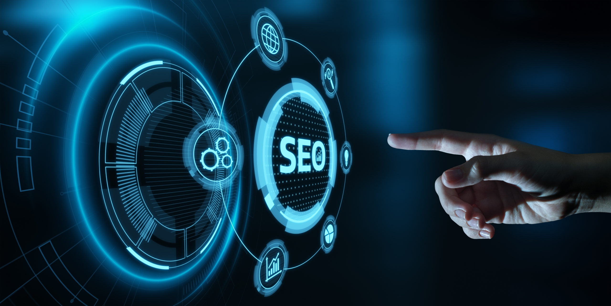 SEO and its importance