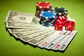Get The Features Of A Great Casino Site Here
